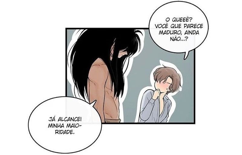 Cap 3 página 70