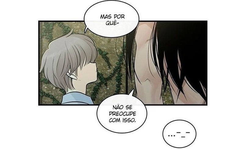Cap 3 página 71