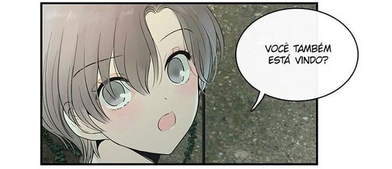 Cap 3 página 72