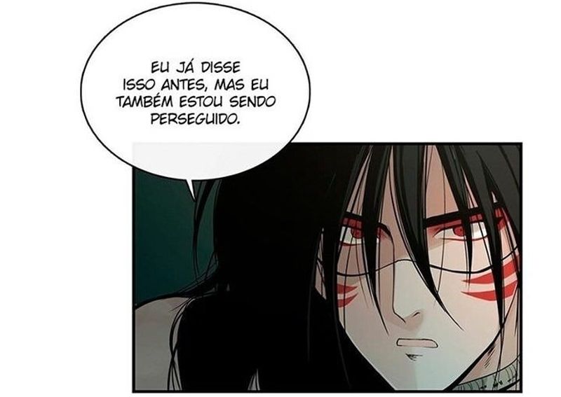 Cap 3 página 73