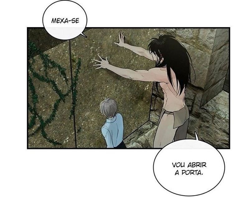 Cap 3 página 74