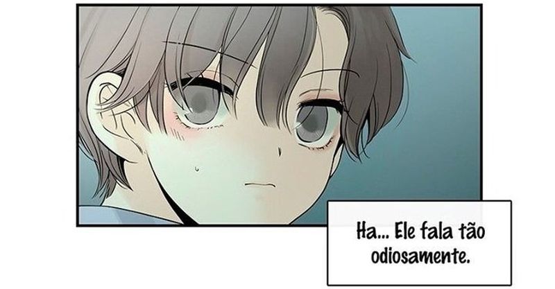 Cap 3 página 75