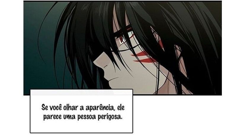 Cap 3 página 76
