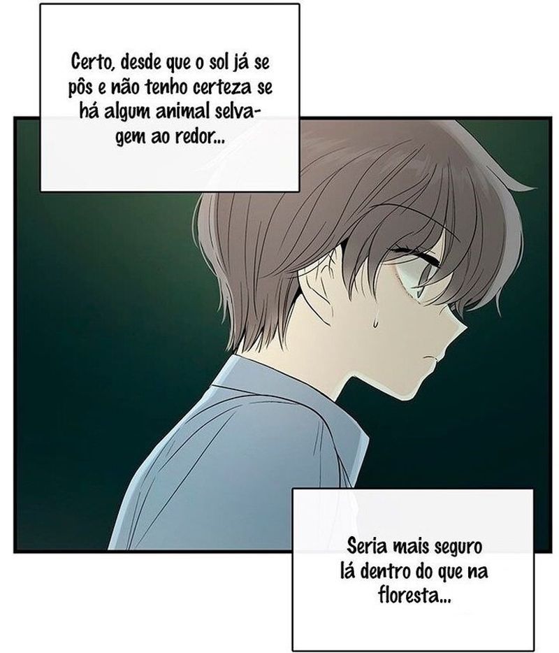 Cap 3 página 8