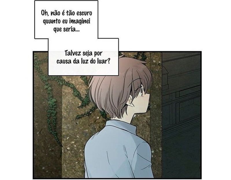 Cap 3 página 82
