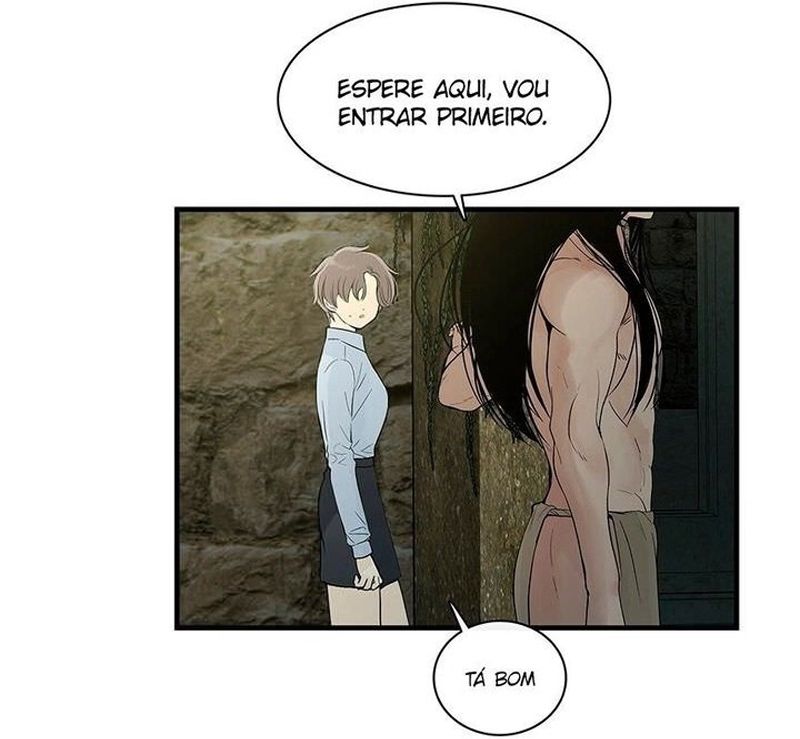 Cap 3 página 83