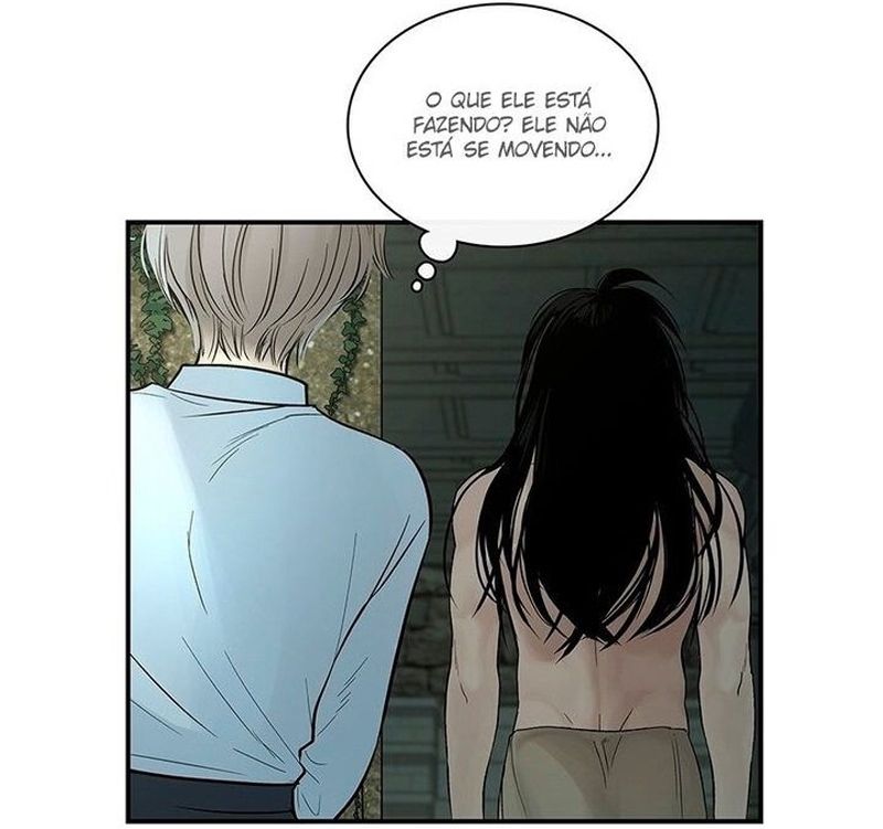 Cap 3 página 87