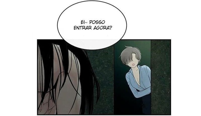 Cap 3 página 88
