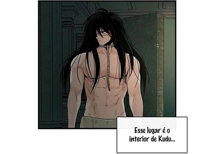 Cap 3 página 94