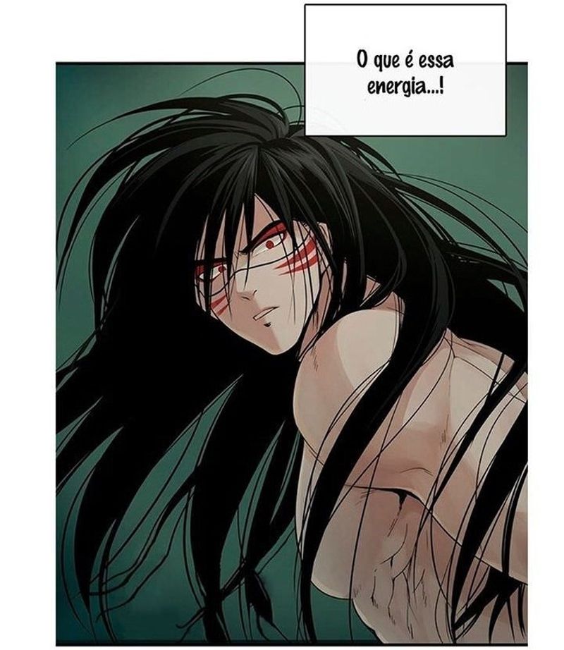 Cap 3 página 96