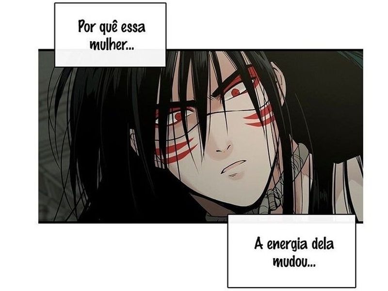 Cap 3 página 98