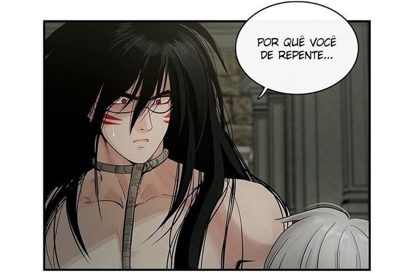 Cap 3 página 99