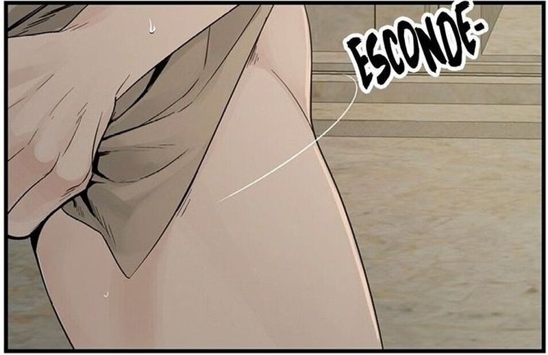 Cap 4 página 102