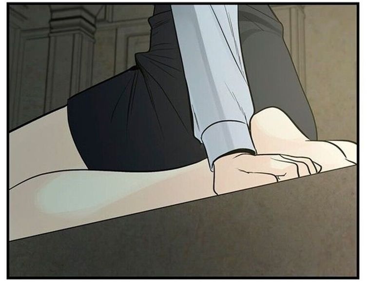 Cap 4 página 105