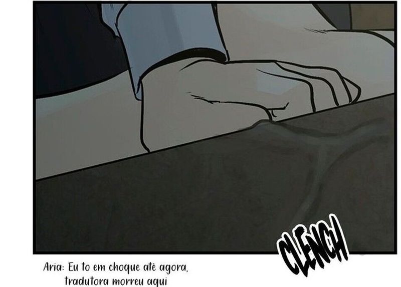 Cap 4 página 106