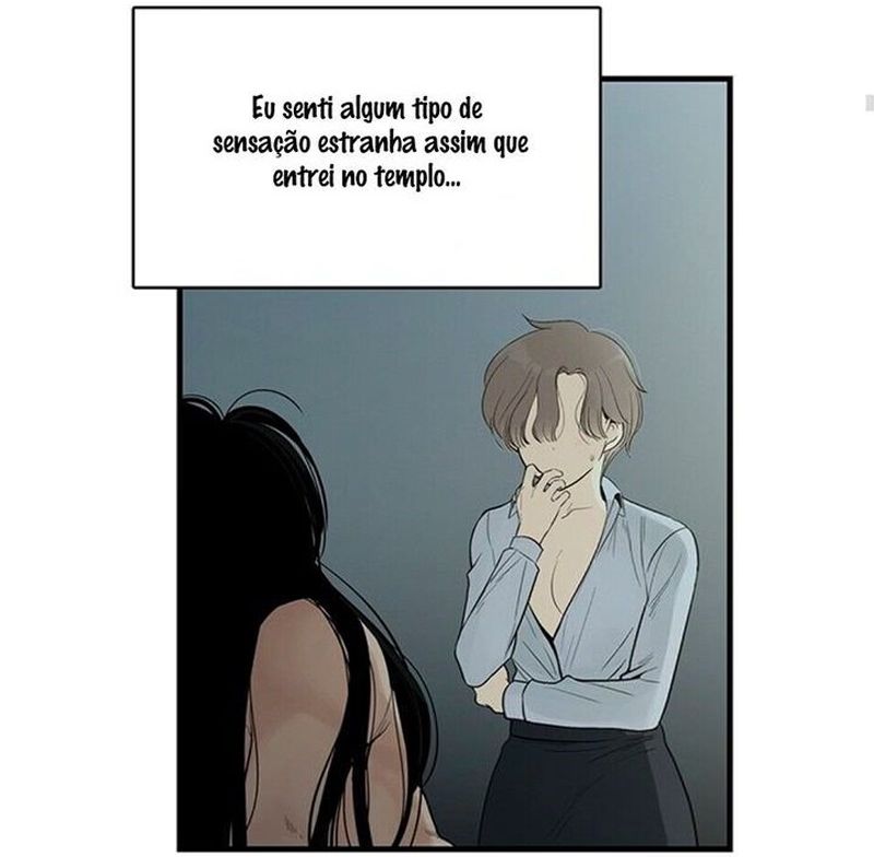 Cap 4 página 32