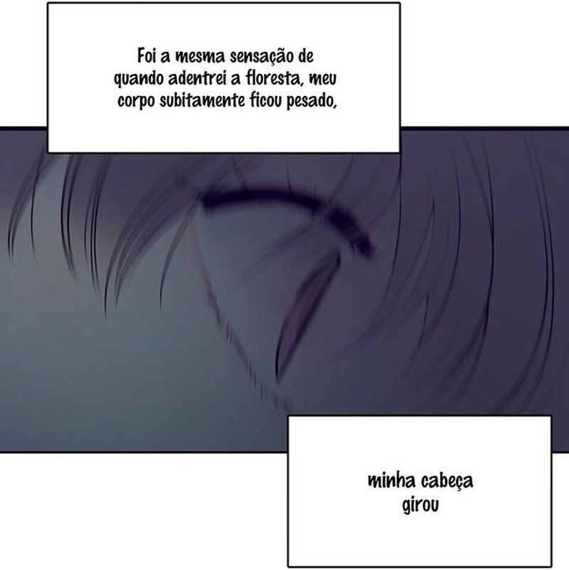 Cap 4 página 33