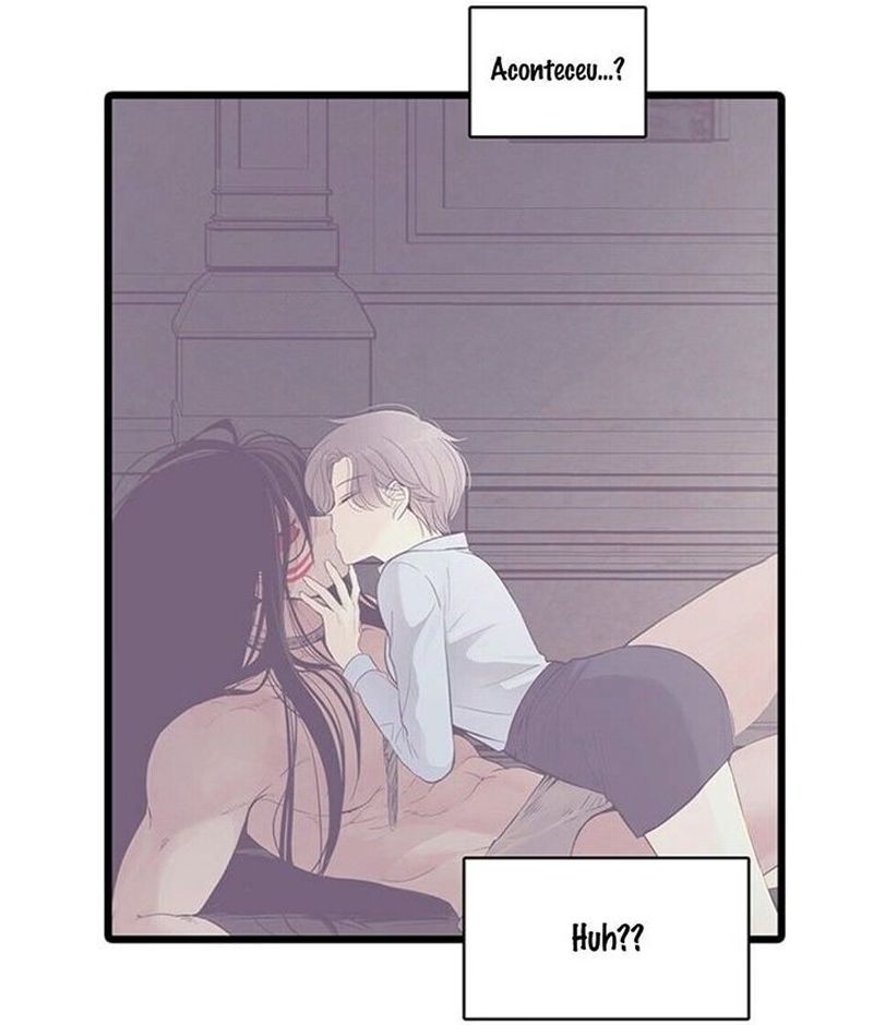 Cap 4 página 35