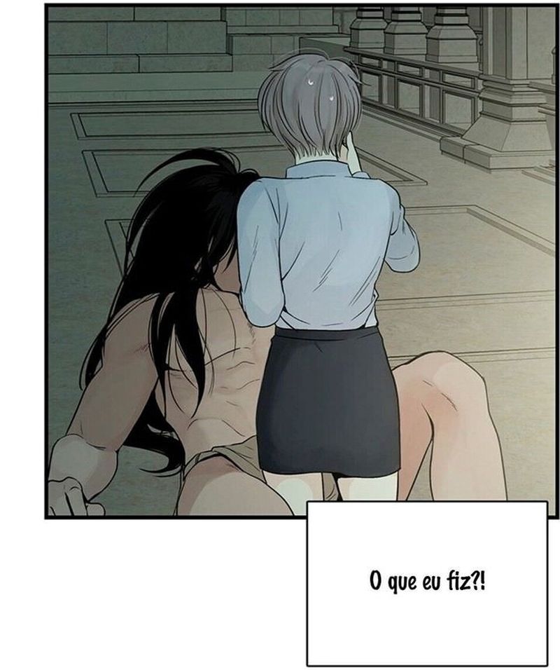 Cap 4 página 37