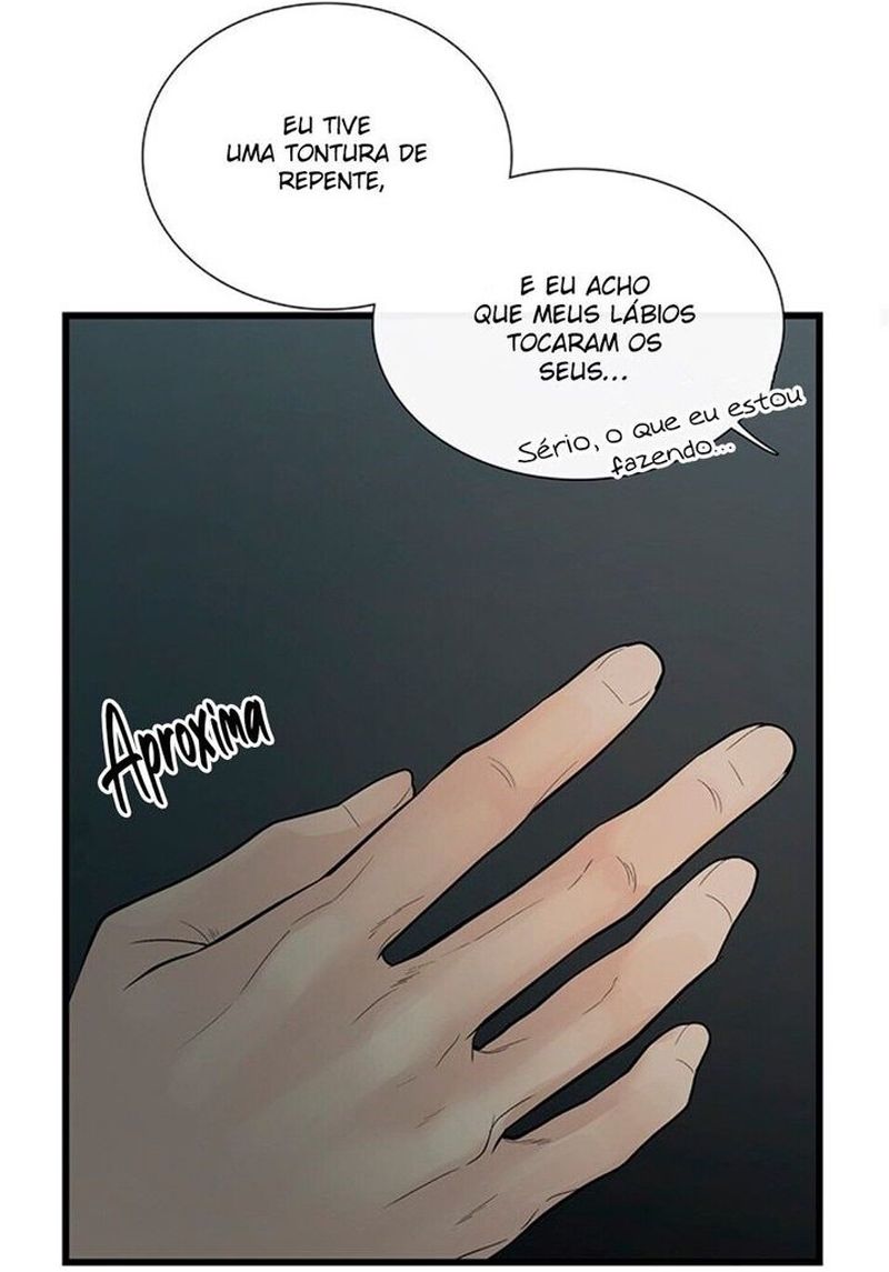 Cap 4 página 40