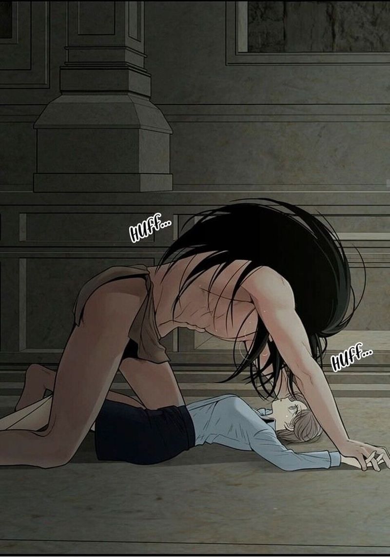 Cap 4 página 48