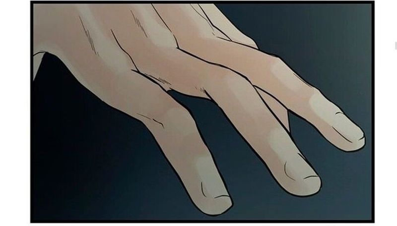 Cap 4 página 53