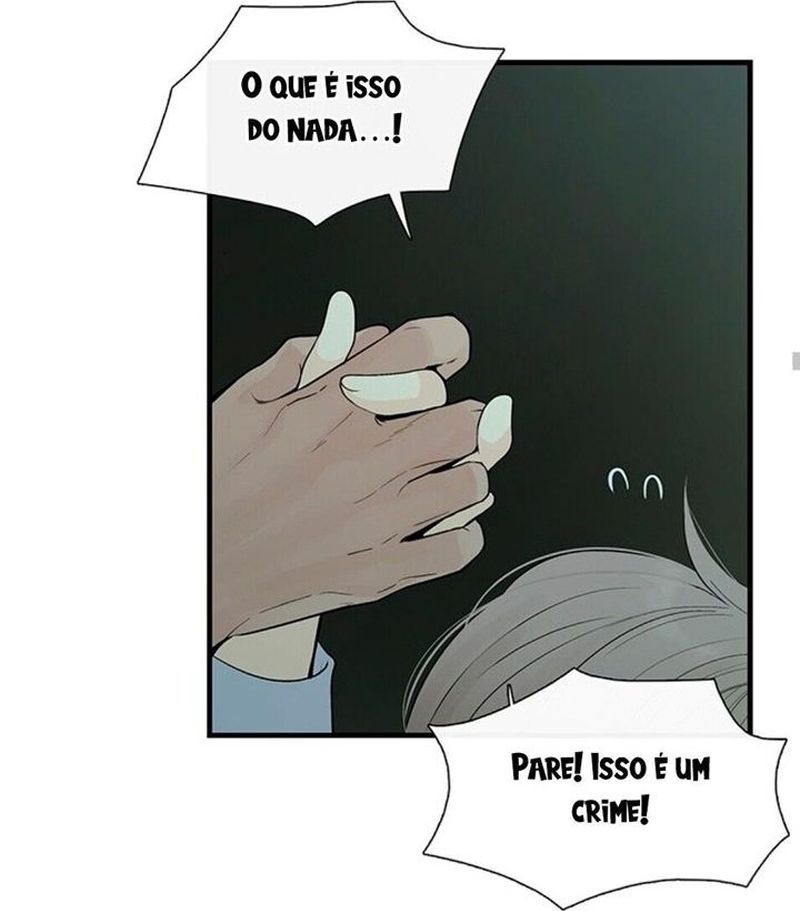 Cap 4 página 56