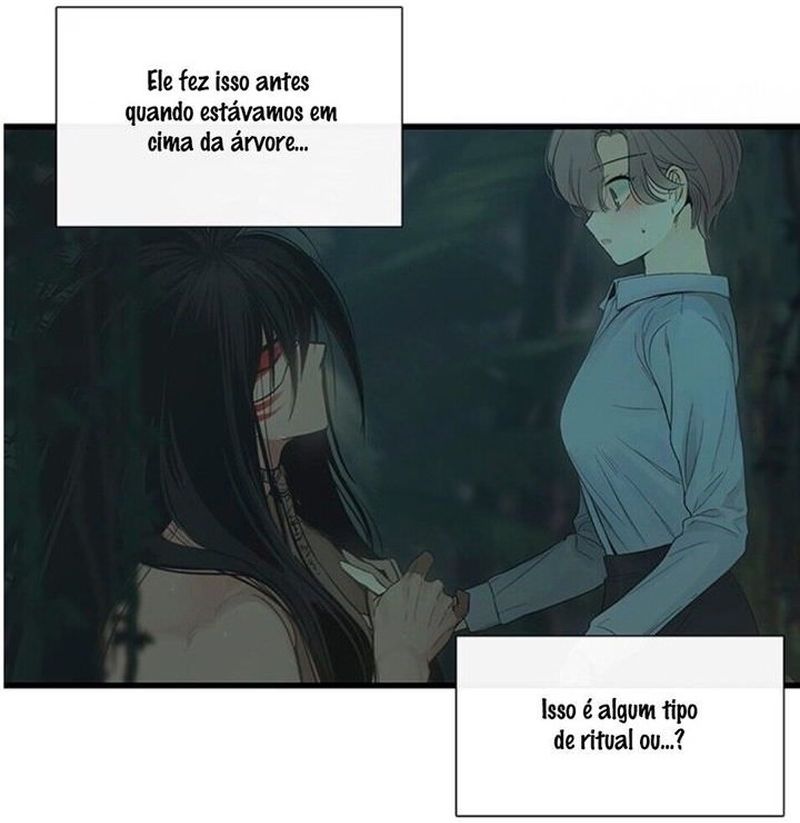 Cap 4 página 61