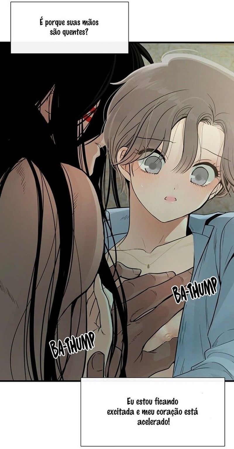 Cap 4 página 63