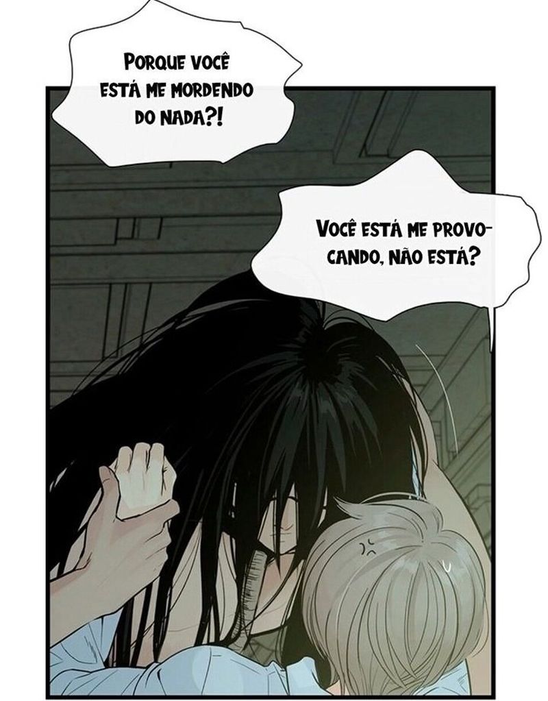 Cap 4 página 66