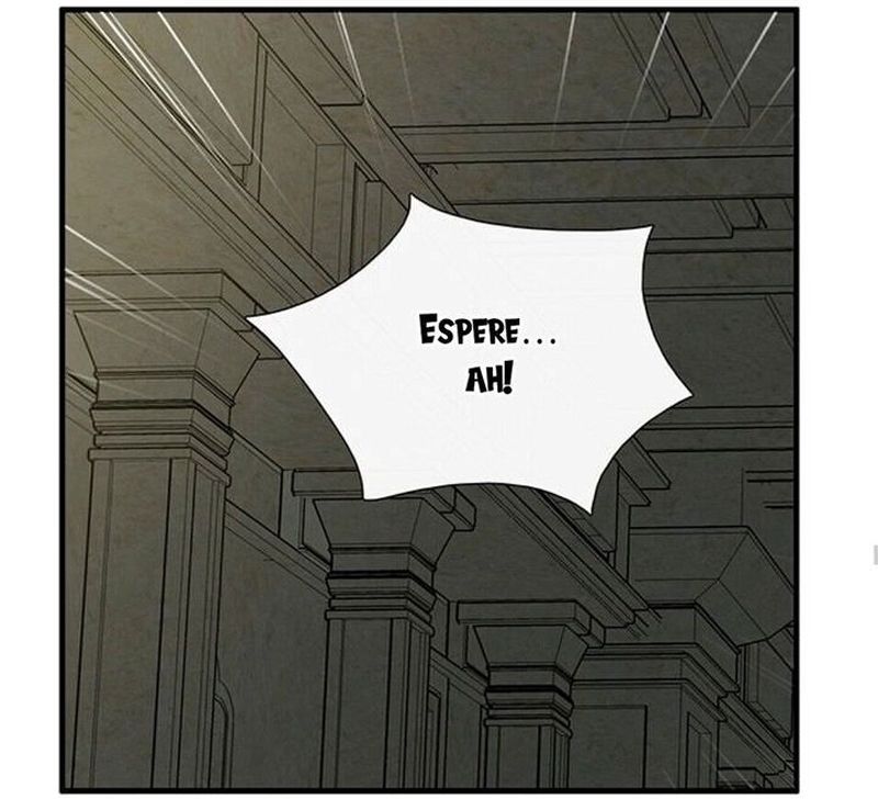 Cap 4 página 68
