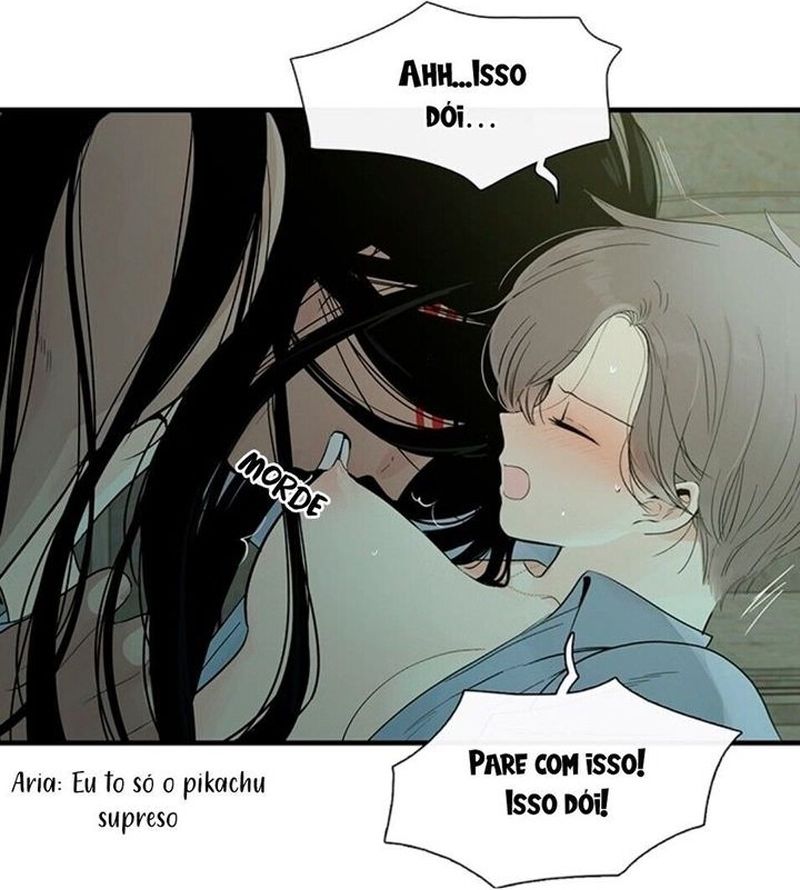 Cap 4 página 69
