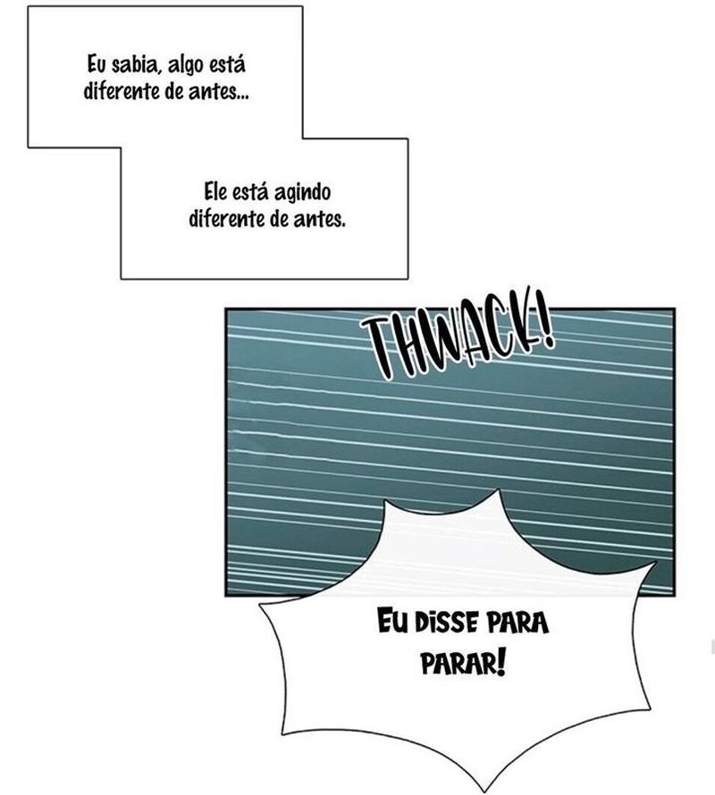 Cap 4 página 70