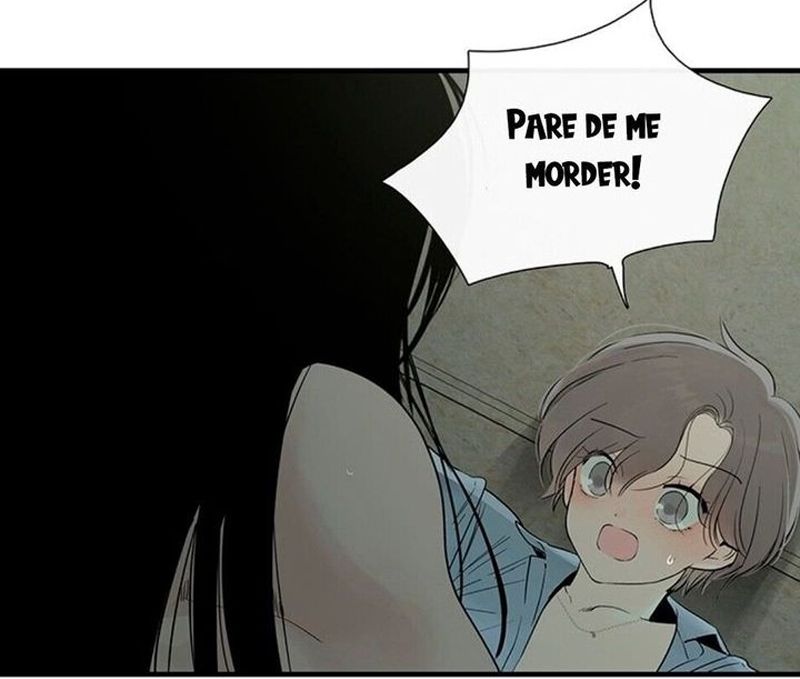 Cap 4 página 72