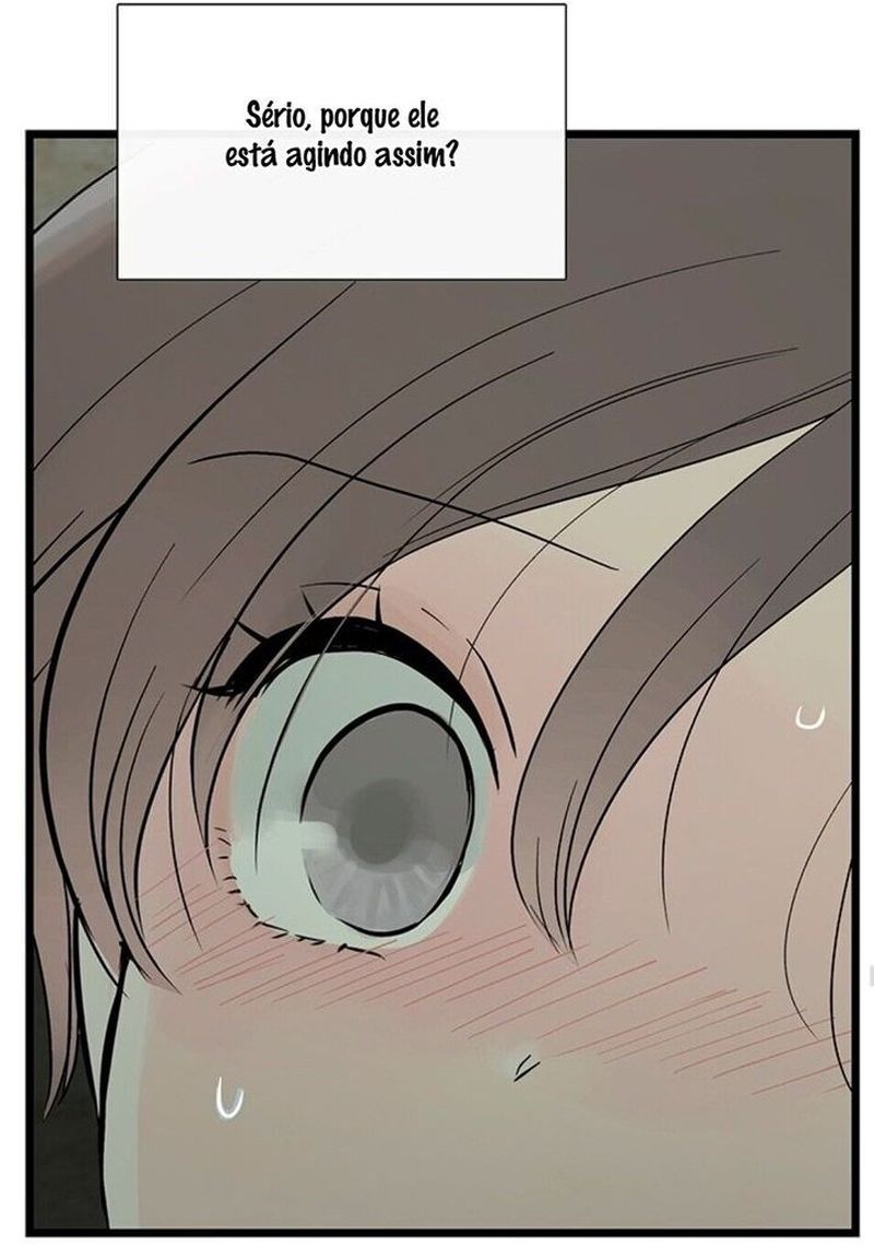 Cap 4 página 77