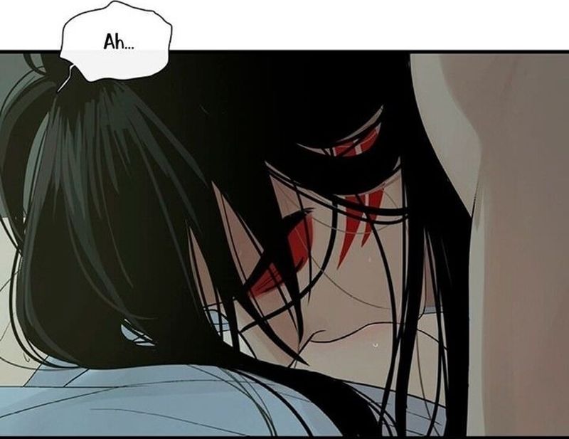 Cap 4 página 83