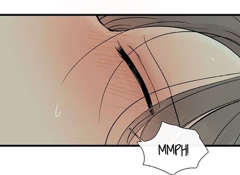 Cap 4 página 89