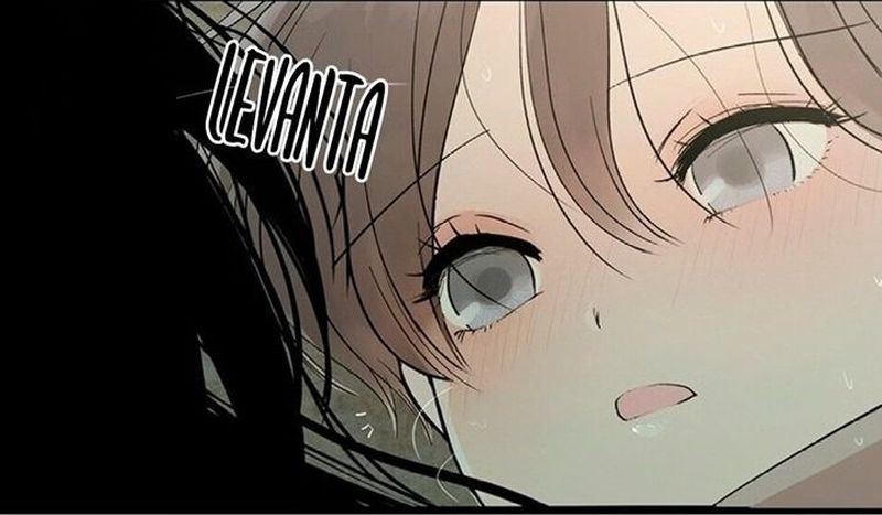 Cap 4 página 93