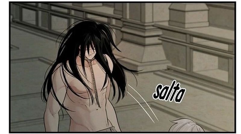 Cap 4 página 96