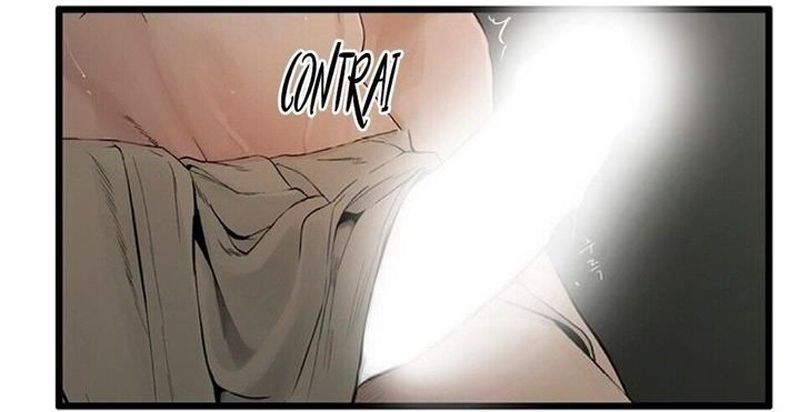Cap 4 página 98