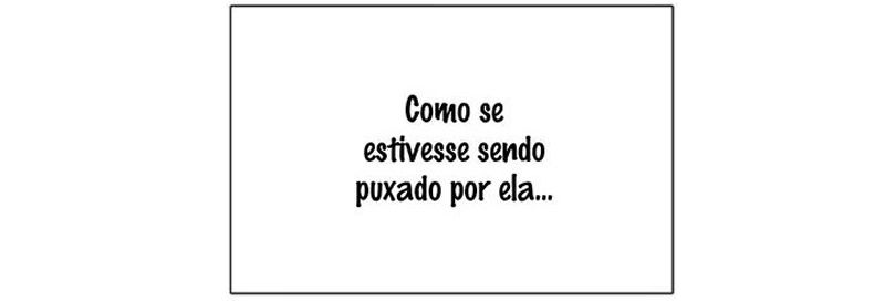Cap 5 página 10