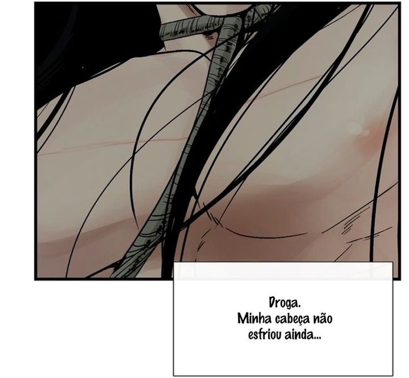 Cap 5 página 15