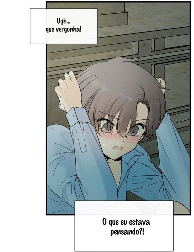 Cap 5 página 22