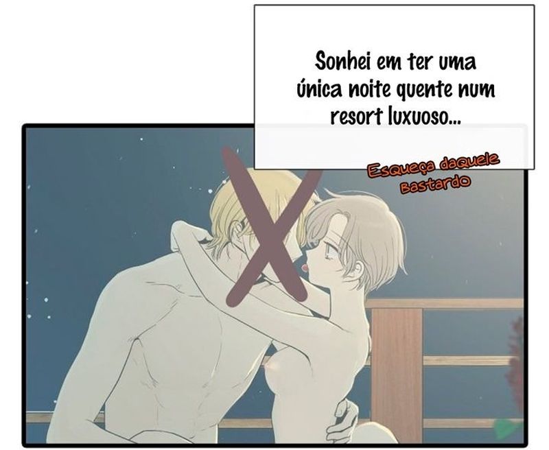 Cap 5 página 23