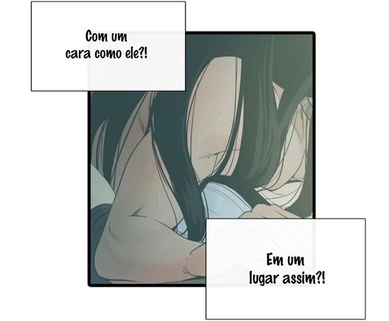 Cap 5 página 25