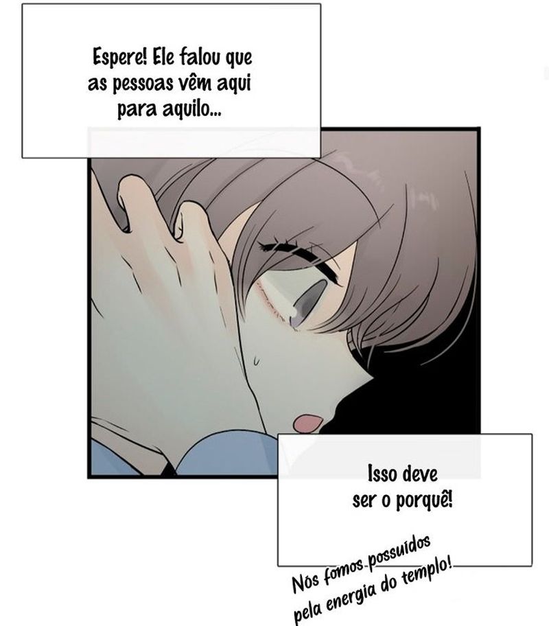 Cap 5 página 26