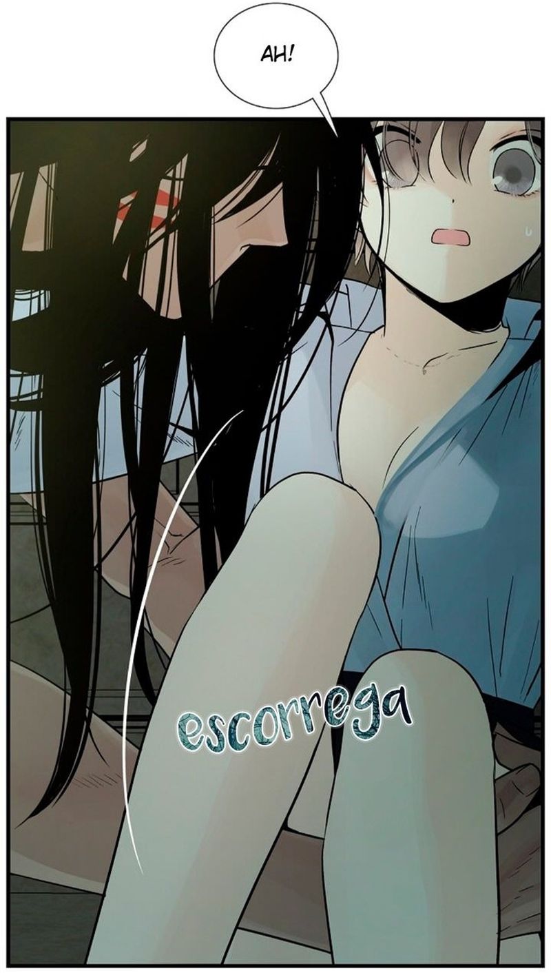 Cap 5 página 32