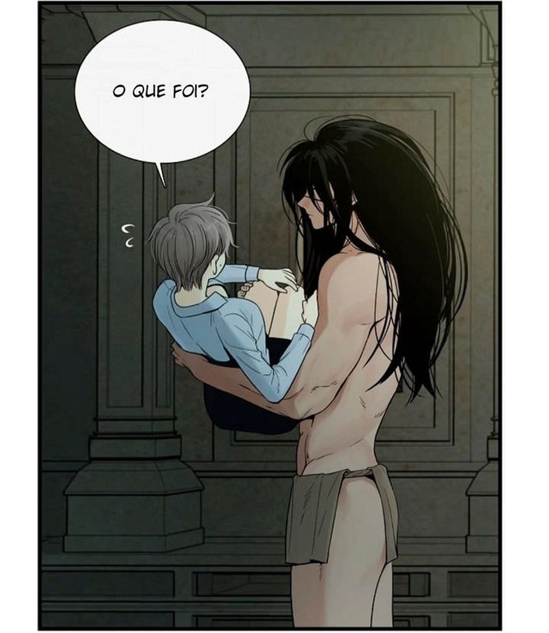 Cap 5 página 33