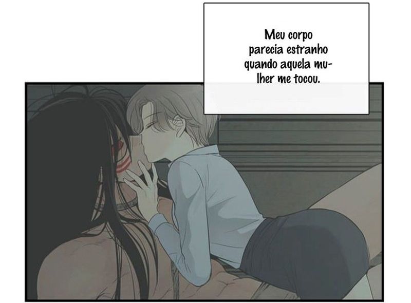 Cap 5 página 4