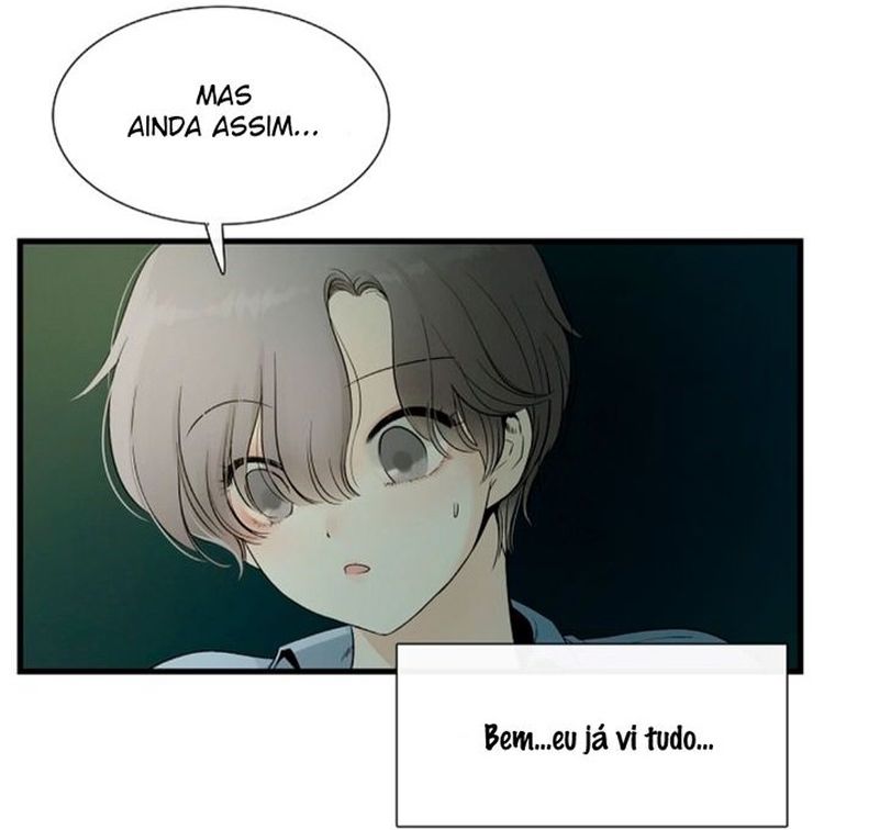 Cap 5 página 42